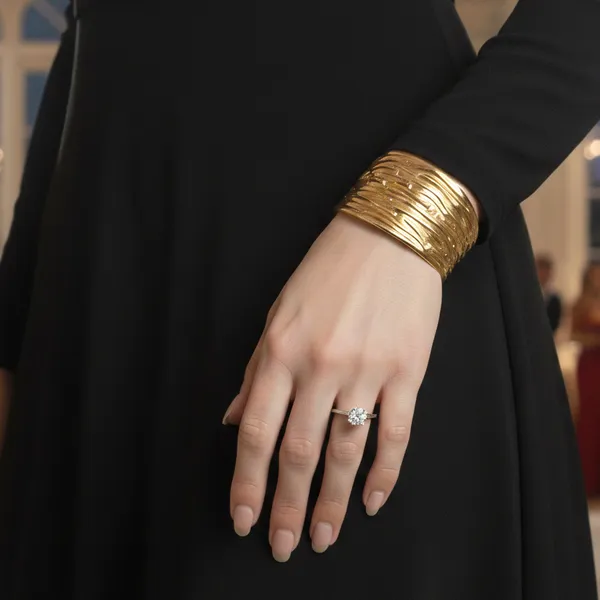 Gold_Lyla_Bracelet_For_Women